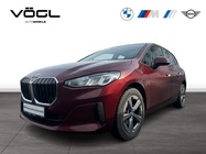 BMW 2 Series 2023