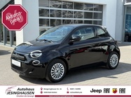 Fiat 500e 2023