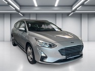 Ford Focus 2019