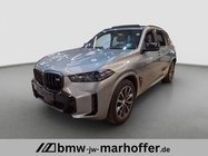 BMW X5 2025