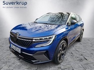 Renault Austral 2024