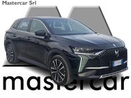 Citroen DS7 2023