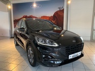 Ford Kuga 2020
