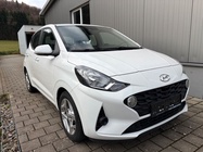 Hyundai i10 2020