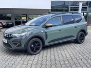 Dacia Jogger 2025
