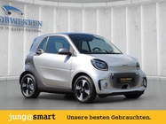 Smart ForTwo 2024