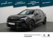 Cupra Formentor 2026