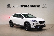 Cupra Formentor 2024