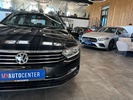 Фото 36