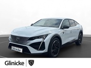 Peugeot 408 2026