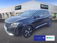 Peugeot 3008 2024