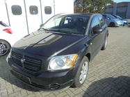 Dodge Caliber 2008