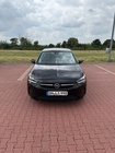 Opel Corsa 2023