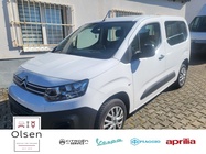Citroen Berlingo 2023