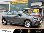Opel Corsa 2020