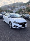 Fiat Tipo 2019