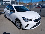 Opel Corsa 2021