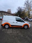 Ford Tourneo Connect 2020