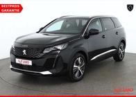 Peugeot 5008 2024