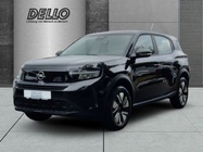 Opel Frontera 2025