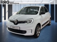 Renault Twingo 2022