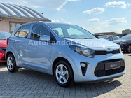 Kia Picanto 2019