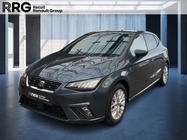 Seat Ibiza 2025