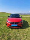Opel Corsa 2020