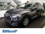 Audi Q5 2021