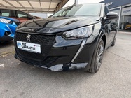Peugeot 208 2023