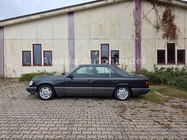 Mercedes-Benz 200 1993
