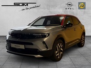 Opel Mokka 2022