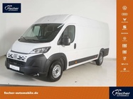 Fiat Ducato 2025