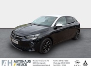 Opel Corsa 2020