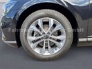Фото 13