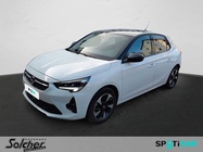 Opel Corsa 2022