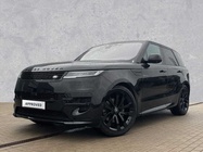Land Rover Sport 2023