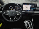 Фото 9