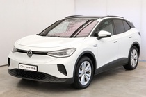 Volkswagen ID.4 2022