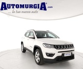 Jeep Compass 2020