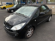 Mitsubishi Colt 2006