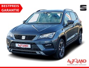 Seat Ateca 2020