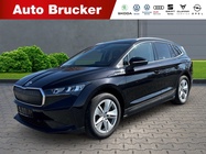 Skoda Enyaq 2022