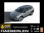 Opel Grandland 2025