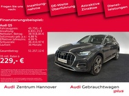 Audi Q5 2024