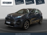 Kia Sportage 2020