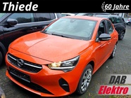 Opel Corsa 2022