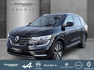 Renault Koleos 2022