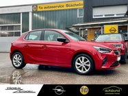 Opel Corsa 2021