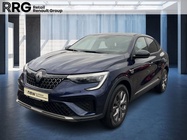 Renault Arkana 2024